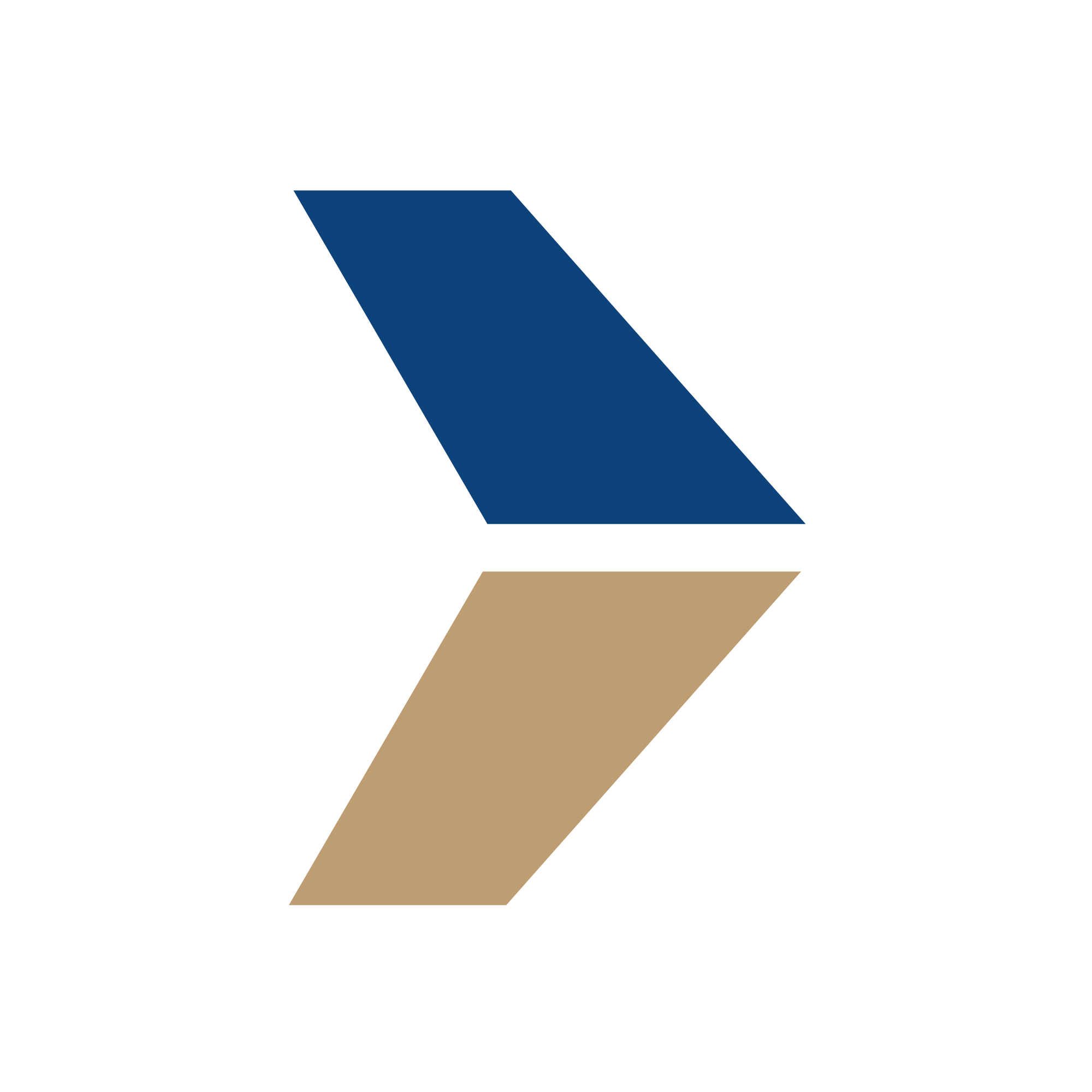 Sundown Jet S.A. logo